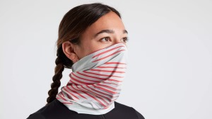 Nákrčník SPECIALIZED Bluer Neck Gaiter Spruce