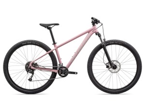 Horské kolo SPECIALIZED Rockhopper Sport 29 Satin Desert Rose/Dune White