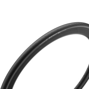 Plášť PIRELLI P Zero Road TLR TechLiner