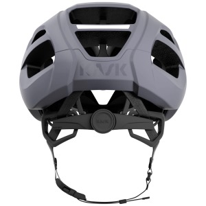 Přilba KASK Protone Icon Grey Matt (2)