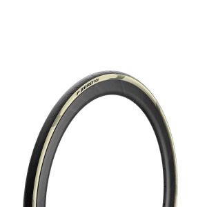  PIRELLI P Zero Classic Retro 700x28 
