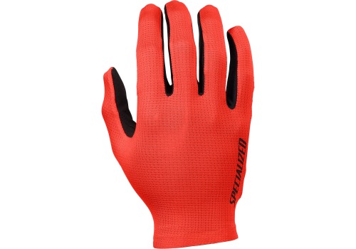 SPECIALIZED Men's SL Pro Long Finger Gloves Small