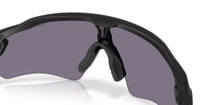 Brýle OAKLEY Radar EV Path Matte Black/Prizm Grey (6)