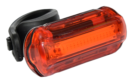 Blikačka profil jy-6082 15 chip led