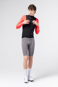 Vesta GOBIK Prime Black (9)