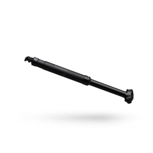 Teleskopická sedlovka PRO Koryak 170 mm vnitřní vedení 2 (1)