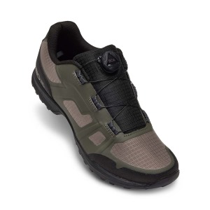 Tretry GIRO Gauge Boa Dark Sage (1)
