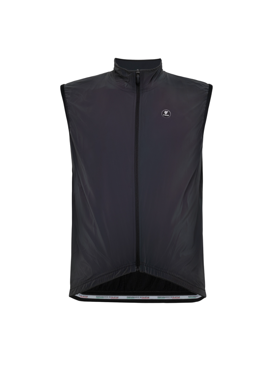 PISSEI Vesta pissei sanremo reflex l