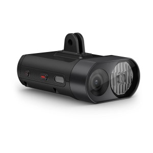 Světlo s kamerou GARMIN Varia Vue