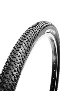 Plášť MAXXIS Pace 29x2.10 kevlar EXO/TR