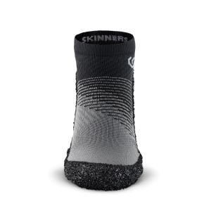Ponožkoboty SKINNERS 2.0 Stone 2 (2)