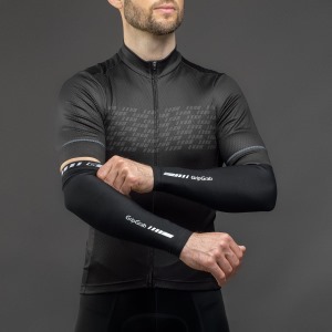 Návleky na ruce GRIP GRAB Warmers Light 2 (1)