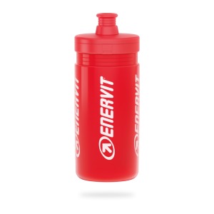 Láhev ENERVIT Elite 550 ml