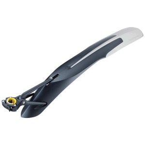 Blatník TOPEAK Defender XC11 zadní 29ER