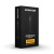 Duše PIRELLI RoadTube 700x23/30 Black FV