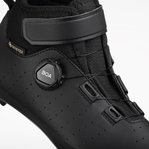 Tretry FIZIK Tempo artica r5 gtx black - black (5)
