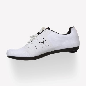 DMT KR4 PJ 2025 White_Black_4 (4)