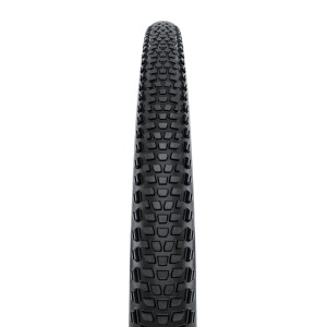 Plášť CONTINENTAL Terra Adventure 700x45C 2 (1)