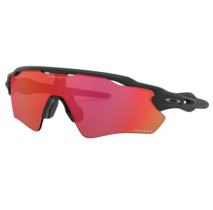 Brýle OAKLEY Radar EV Path Matte Black Prizm Trail Torch