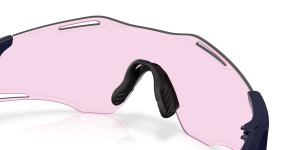 Brýle OAKLEY Cybr Zero Polidhed Navy Prizm Low Light 4 (4)