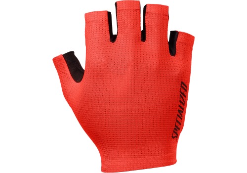 SPECIALIZED Men's SL Pro Gloves Small