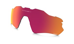 Skla OAKLEY Radar EV Path PrizmTrail