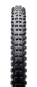 Plášť MAXXIS Minion dhf 20x2.40 drát (1)