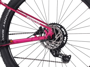 xc61pink5 (5)