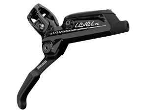 Kotoučová brzda SRAM Level TL přední (1)