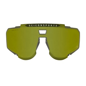 Skla SCICON Aeroscope Spare Lens Green Trail
