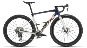 bmc-2027-kaius-01-one-gravel-bike-white-1_1800x1800