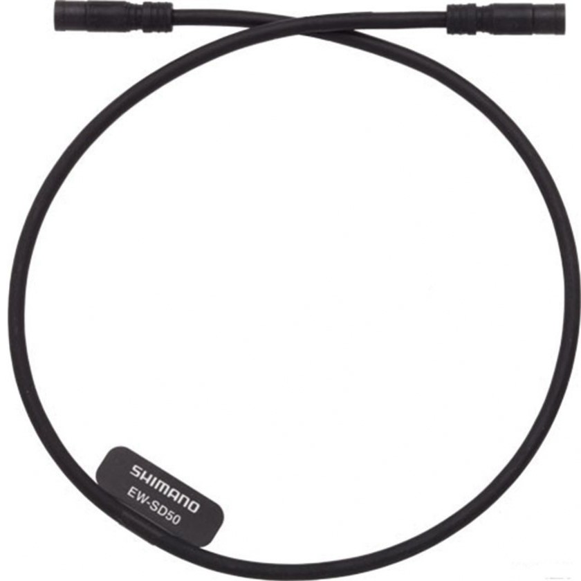 elekrický kabel Shimano EW-SD50