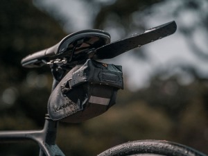 Blatník TOPEAK Flashfender DF černý 3 (2)