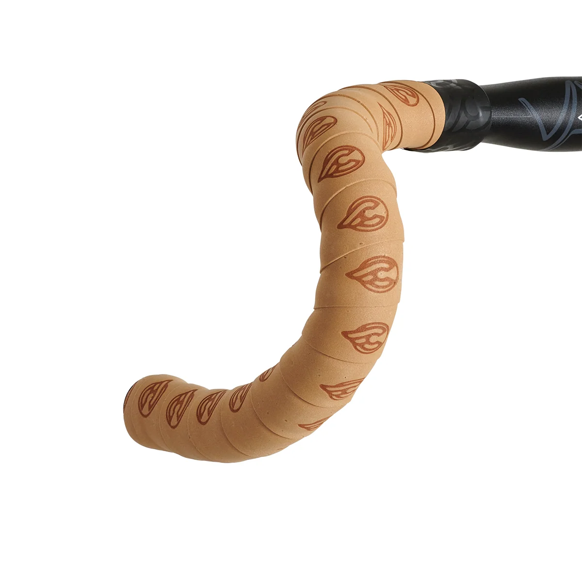 CINELLI Omotávka cinelli cork cork
