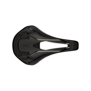Sedlo FIZIK Tempo Argo R3 5 (9)