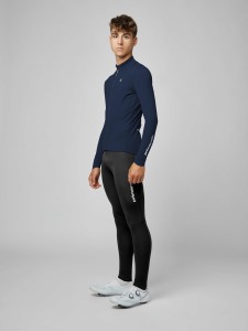 PPELLEJKT-22_BLNAVY_4 (5)