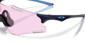 Brýle OAKLEY Cybr Zero Polidhed Navy Prizm Low Light 3 (3)
