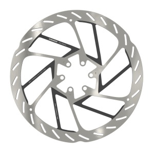 Brzdový kotouč SRAM DB HS2 6 děr