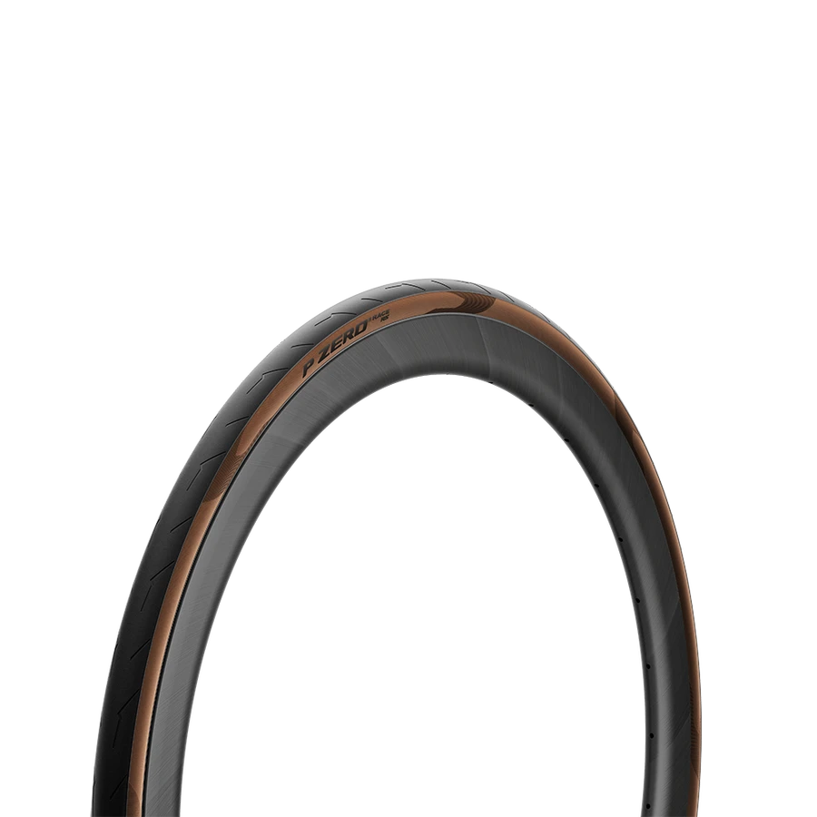 Plášť pirelli p zero race rs techbelt, smartevo2, classic 700x28