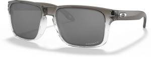 Brýle OAKLEY Holbrook Dark Ink Fade/Prizm Black Polarized Brýle OAKLEY Holbrook Dark Ink Fade/Prizm Black Polarized