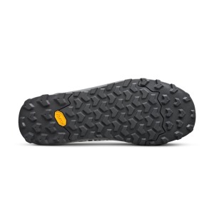 Tretry FIZIK Terra ergolace flat gtx 2.0 black - black (TEF2EGR2V1010) (2)