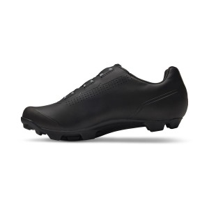 Tretry GIRO Cadet XC Black (2)