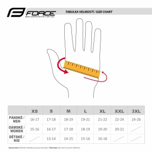 gloves_vel-6 (3)