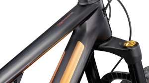 bmc-2027-fourstroke-r-01-one-mountain-bike-black-4_1800x1800 (4)