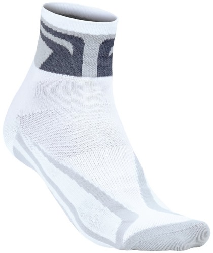 Ponožky Specialized SL Expert WMN White