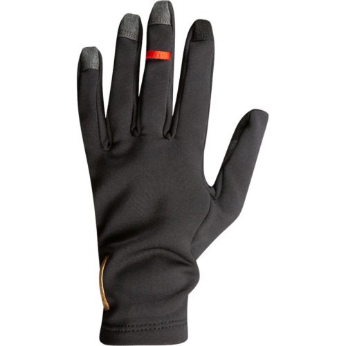 Zimní rukavice PEARL iZUMi  Thermal
