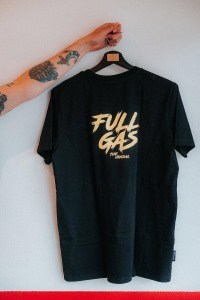 full_gas_triko_cerne_3 (2)