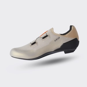 Tretry DMT KR30 Sand/Black (4)