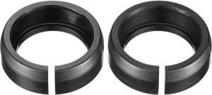 Koncovky MAVIC 12 mm QRM Auto_(1)