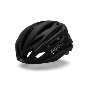 Přilba GIRO Syntax MIPS Mat Black (1)